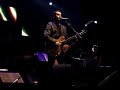 La vida es mas compleja de lo que.. //Jorge Drexler@GranRex