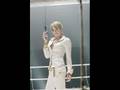 Sarah Connor - Keep Imagining 
