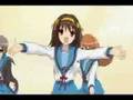 hare hare yukai
