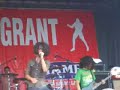 the-bled-warped-las-cruces.html