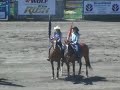 Quesnel Rodeo 2008