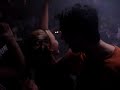 Evebar Vitis - 28.07.2006