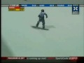 Shaun White 1260 run