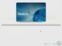 VideoTutorial de instalación: Fedora 10 VideoTutorial de instalación: Fedora 10