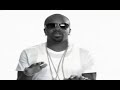 Dem Jeans - Chingy feat. Jermaine Dupri (TK Remix) Dem Jeans - Chingy feat. Jermaine Dupri (TK Remix)