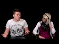 Superchic(k): The Bible in Our Music Superchic(k): The Bible in Our Music