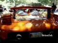 Ace Of Spade Verse 2 & Definite Verse 1 Lay It Down.wmv