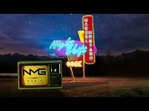 Machel Montano, Soca - Bashment 2023