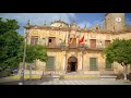 lora-del-rio-de-cine.html