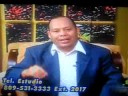 MILCIADES PICHARDO LLAMA MISERABLE, TACANO, MUERTO DE HAMBRE MILCIADES PICHARDO LLAMA MISERABLE, TACANO, MUERTO DE HAMBRE