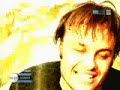 Skryabin - Zlamani Kryla (video) / ??????? - ??????? ????? (?????) Skryabin - Zlamani Kryla (video) / ??????? - ??????? ????? (?????)