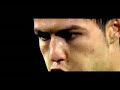 Cristiano Ronaldo ||2010|| *Real Madrid* Skills, Tricks, Goals