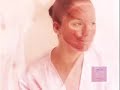 Exfoliante facial