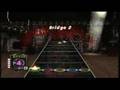 Surfing With The Alien - Joe Satriani - Guitar Hero 3
