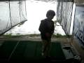 videos de JC Golfs