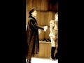 Figaro
