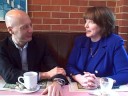 Interview with Jeffrey Elliot - Part III of III