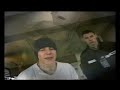 STONA BMS - 'GHETTO'  Feat. Z-CE SKLAD