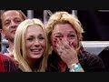 XFactor Compilation