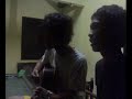 Ketawa Misterius