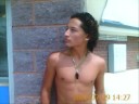 Help My Friend Brian