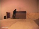 Modern Skatepark Edit Modern Skatepark Edit