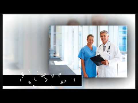 Alcohol Detox Facilities | Best Alcohol Rehab Centers | Alcohol Detox Facilities