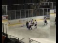 Outrageous Goaltending Outrageous Goaltending