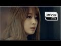 [MV] T-ARA & THE SEE YA & 5DOLLS & SPEED(티아라 & 더 씨야 & 파이브돌스 & 스피드) _ Painkiller(진통제) - YouTube