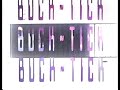 YouTubeサムネイル[yCSjHDP0yVQ] - 1枚目
