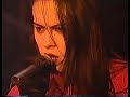 YouTubeサムネイル[yCSjHDP0yVQ] - 2枚目