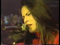 YouTubeサムネイル[yCSjHDP0yVQ] - 3枚目