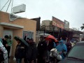 Jesus Cares Ministry View Video