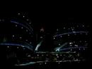 The Rolling Stones-Brno 22.7.2007 Beginning