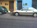 Tornado san cristobal 14-10-09