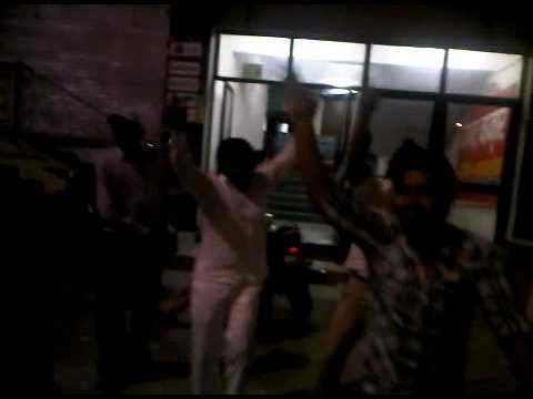 World+cup+2011+final+video+3gp