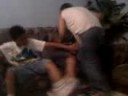 La Caida de Victor