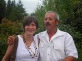 mariage titia romain