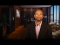 Click here to watch this video What Is Love In Action