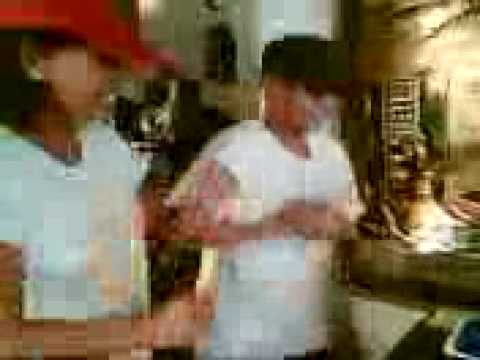kienplockZ - Joena