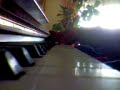 Zanarkand Piano Zanarkand Piano