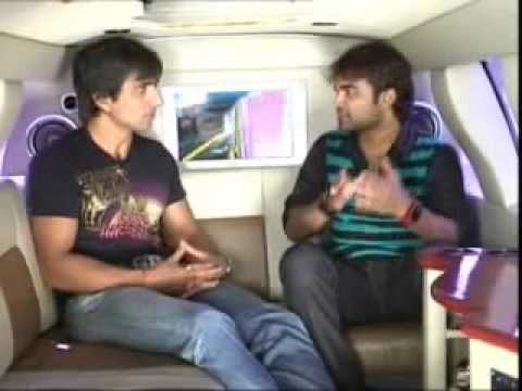 Actor, Villain, Sonu, Sood, Interview, in, Local, Taxi, Prabhas, Kangana, Ranaut, Ek, Niranjan, Movie, Arundhathi, Athadu, Nandi, Award, LocalTaxi, Travellingtaxi, LocalTV, Telugu, TeluguOne, Program