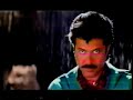 Search Video