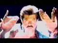  - MovieZen Video