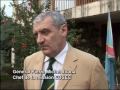 R�forme de l\