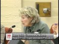 Board Meeting: September 22, 2011