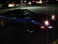 trans am burnout cinema.AVI