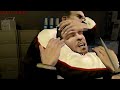 GTAIV NEW TRAILER (2/4)