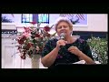 Country Gospel Song - Hallelujah He\