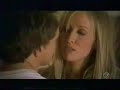 Josh and Donna - Breathe Easy